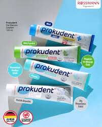 Ağız ve Diş Sağlığı